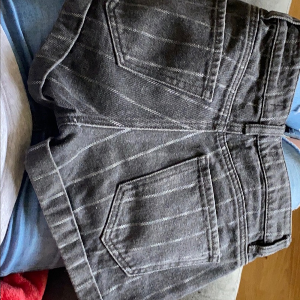 SOLD - Picture 2 of 2